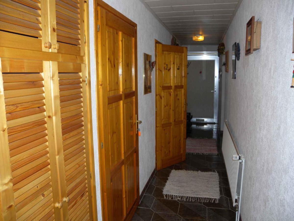 Apartment Balatonbereny 8 Balatonberény Exterior foto