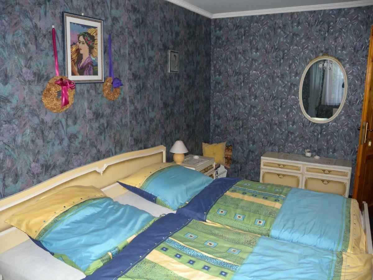 Apartment Balatonbereny 8 Balatonberény Exterior foto